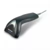 Datalogic Touch 65 Lite Kaasaskantav vöötkoodilugeja 1D Laser Must