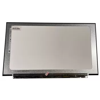 Extra Digital LC304141