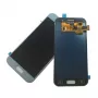 Samsung Galaxy A3 (2017, Hall) ORG ekraan
