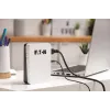 Katkematu toiteallikas Eaton 3S Mini