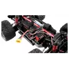 Monster Truck Amewi 22688 1:10 Mõõtkava — Elektriline (LiPo) Harjadeta, Soovitatud Vanus 14+