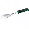 Käsivarrehari Bosch 06008B5600, roostevabast terasest pea, 12 cm laius