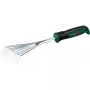 Käsivarrehari Bosch 06008B5600, roostevabast terasest pea, 12 cm laius