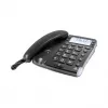 Analoogtelefon Doro Magna 4000