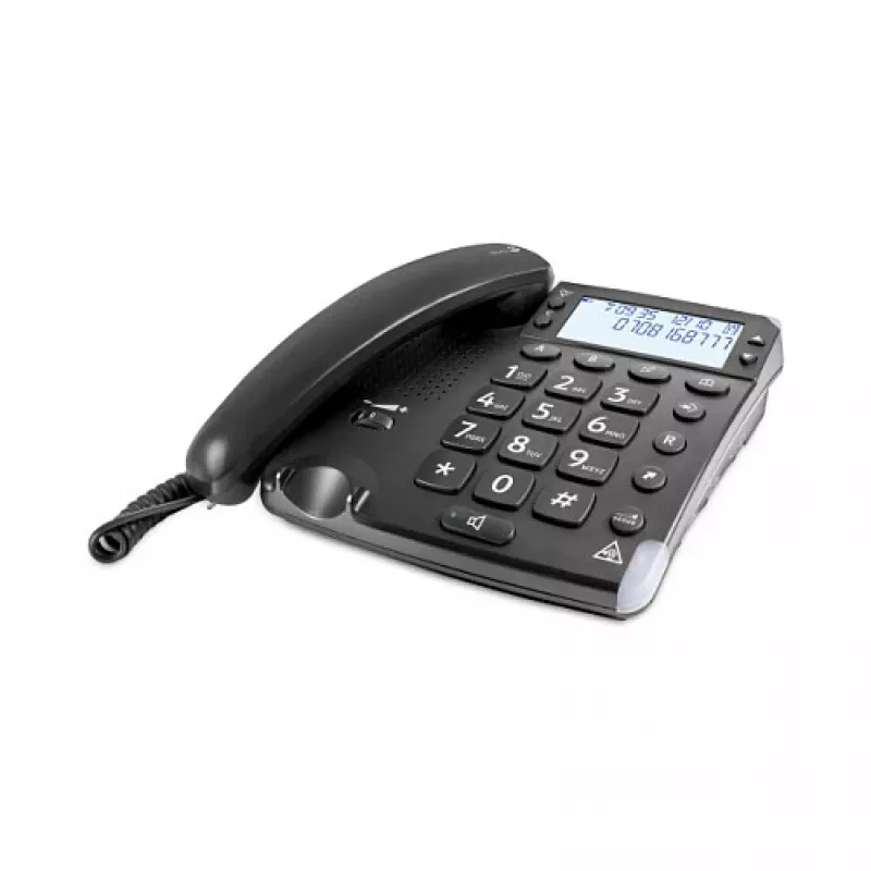 Analoogtelefon Doro Magna 4000