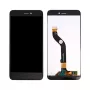 Ekraan Huawei P8 lite 2017/ P9 lite 2017 (must) taastatud