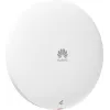 Pöörduspunkt Huawei AP362E 2.4 GHz 5 GHz