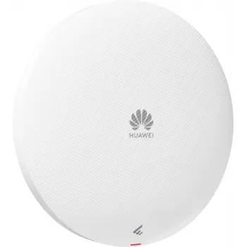 Pöörduspunkt Huawei AP362E 2.4 GHz 5 GHz