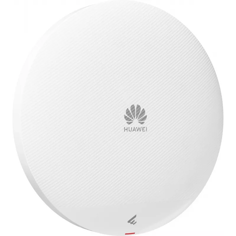 Pöörduspunkt Huawei AP362E 2.4 GHz 5 GHz