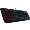 Razer | BlackWidow V3 | Mänguklaviatuur | Juhtmega | RGB LED-valgus | NORD