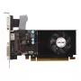 Graafikakaart AFOX Geforce GT210 1 GB DDR3, madalprofiil, PCIe x16