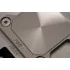 EK Water Blocks Quantum Velocity2 D-RGB vesiblokk