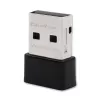 Ülikiire juhtmeta mini-USB-adapter WiFi