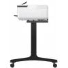 Tindiprinter Epson SureColor SC-T3100