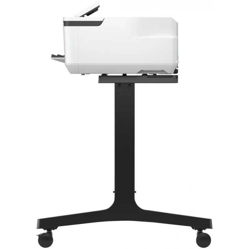 Tindiprinter Epson SureColor SC-T3100