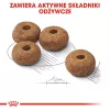 ROYAL CANIN Medium Sterilised kuiv koeratoit - 3 kg