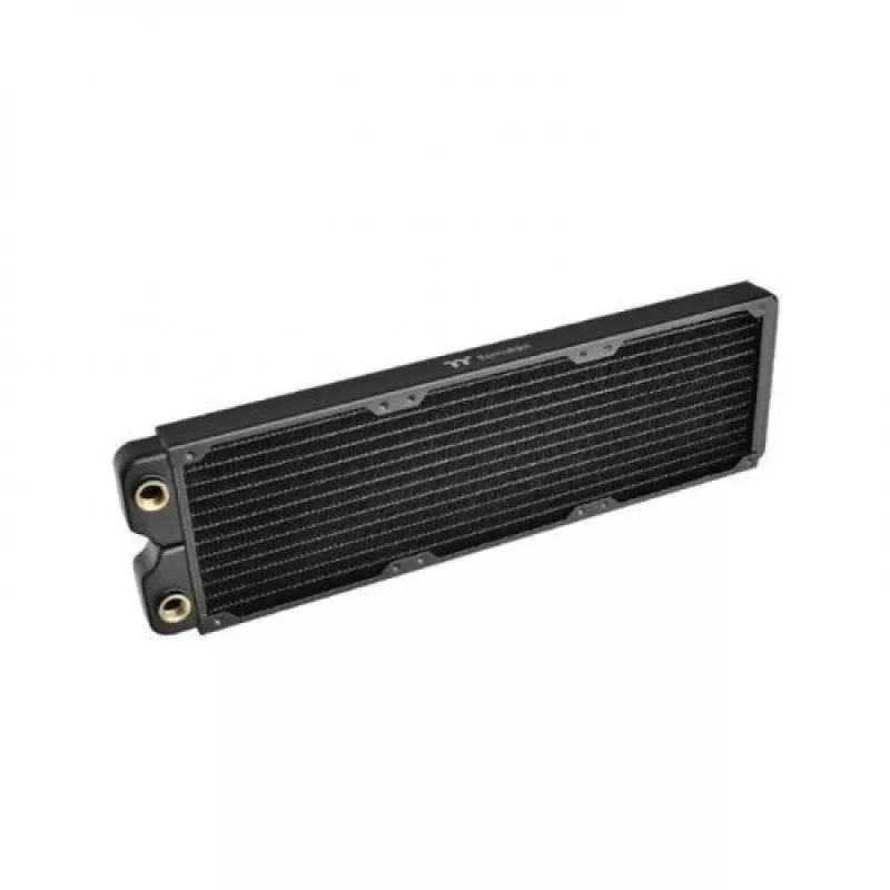 Thermaltake Pacific C360 DDC emaplaadi vedelikjahutuse komplekt 1 tk