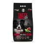 BIOFEED Tasty Life medium & large Beef - kuiv koeratoit - 12kg
