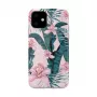 Devia Perfume lily ümbris iPhone 11 Pro Max