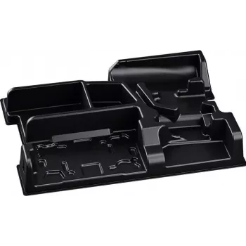 Vahetükk L-Boxx jaoks, Bosch GHG 23-66 (MPN 1600A03520)