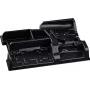 Vahetükk L-Boxx jaoks, Bosch GHG 23-66 (MPN 1600A03520)