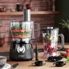 Köögikombain Russell Hobbs 24732-56