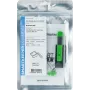 Smartkeeper MD04PKGN Ekraan Roheline