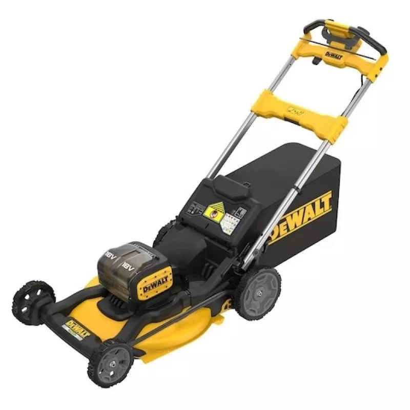 DeWALT DCMWSP156W2-QW muruniiduk