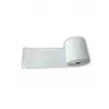 BSTech Termorull kassaaparaatidele fiskaalne 57x15m 10 tk