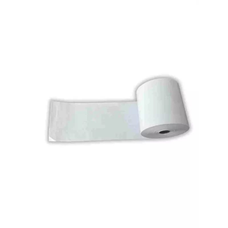 BSTech Termorull kassaaparaatidele fiskaalne 57x15m 10 tk