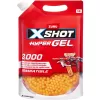 XShot HYPER GEL 36810-EN71 mängurelva lisaseade/kulumaterjal - täitepakk