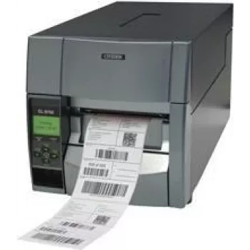 Citizen Peeler – Printer: Etikettenspende-Option – for Citizen CL-S700, CL-S700E, CL-S700R, CL-S703, CL-S703R (2000427)