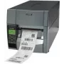 Citizen Peeler – Printer: Etikettenspende-Option – for Citizen CL-S700, CL-S700E, CL-S700R, CL-S703, CL-S703R (2000427)
