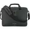 Portfell Wenger SwissGear MX Eco Brief 40,6 cm 16 tolli hall
