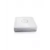 Foscam FN8108H 8-kanaliline 5 MP võrgu videosalvesti, valge