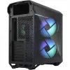 Fractal Design Torrent Compact Tower Must