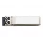 Switch 10GB SW SFP M-seeria jaoks