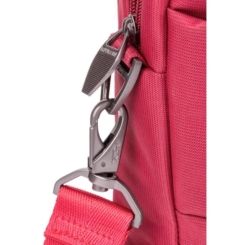 Messenger-kott Rivacase 8630 39,6 cm (15,6 tolli)