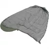 Magamiskott easy camp Raven II Mummy 215 x 76 x 50 cm, mugavus -16 kuni 4 °C