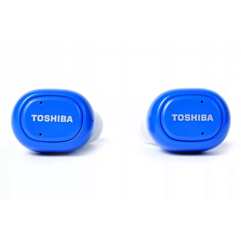 Kõrvaklapid Toshiba AMP RZE-BT900E