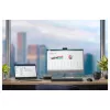 Sülearvuti HP ProBook 440 G7 14 tolli i5-10210U 16GB 512GBSSD FHD LTE W11P