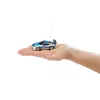 Kaugjuhitav mänguauto REVELL 23559 — soovitatav vanus 8+