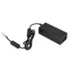 Toiteadapter Datalogic 91ACC0048