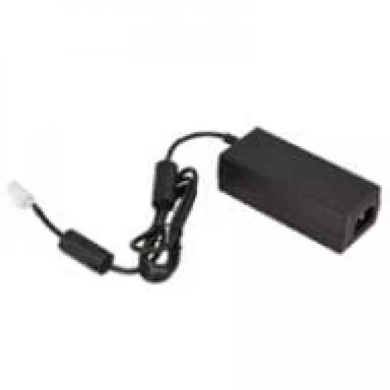 Toiteadapter Datalogic 91ACC0048