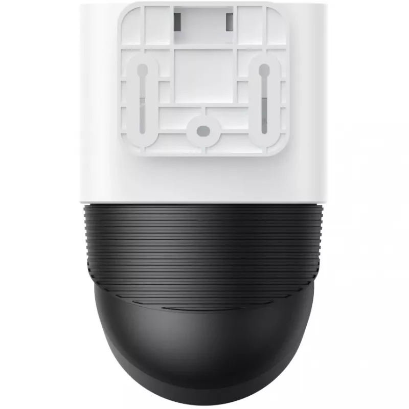 WRL KAAMERA S330 4G LTE/VALGE T86P2321 EUFY