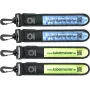 Kabelmeister GA-K001-4 Blue