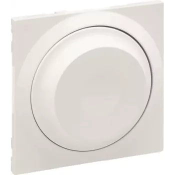 Legrand 765140 võrguseade
