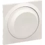 Legrand 765140 võrguseade