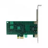 Võrgukaart DeLOCK 89943 Sisemine Ethernet 1000 Mbit/s