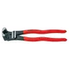 Bolt cutter pliers Knipex 61 01 200